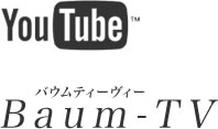 YouTube Baum TV