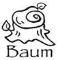 Baum